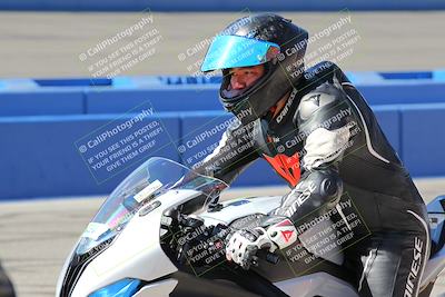 media/Aug-27-2022-Fastrack Riders (Sat) [[c588535105]]/Level 3/Grid/
